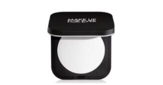 메이크업포에버uhd파우더 꼭!! 확인하세요!! 가성비&가심비 상품 한방에 비교하기