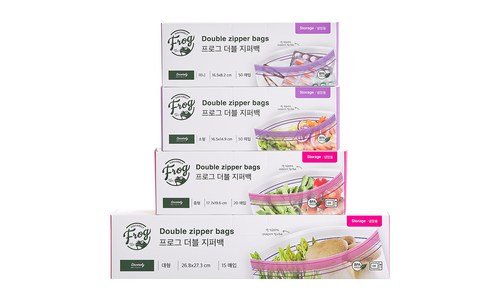 여성수영복 후회하지 않을 쇼핑포인트! 진짜 좋은 상품 BEST9