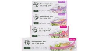 여성실내수영복 신뢰할 수 있는 추천코스! 사용자추천 상품 한 눈에 보기