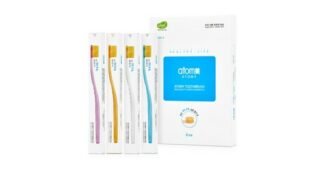 애터미칫솔 어머! 이건 사야해! 개이득상품 한눈에 보기