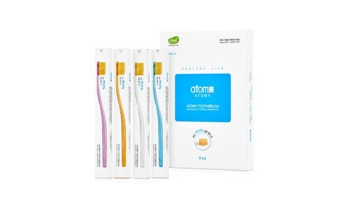 애터미칫솔 어머! 이건 사야해! 개이득상품 한눈에 보기