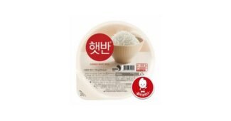햇반210g36개 대신 비교해 드립니다! 마음에 드는 추천!추천해요!