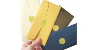 신세계백화점상품권 대신 선택해 드립니다! 마음에 쏙드는 상품 한방에 비교하기