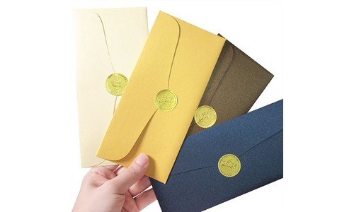 신세계백화점상품권 대신 선택해 드립니다! 마음에 쏙드는 상품 한방에 비교하기