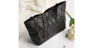 생로랑가방 성능 진짜 좋은 상품 구매포인트