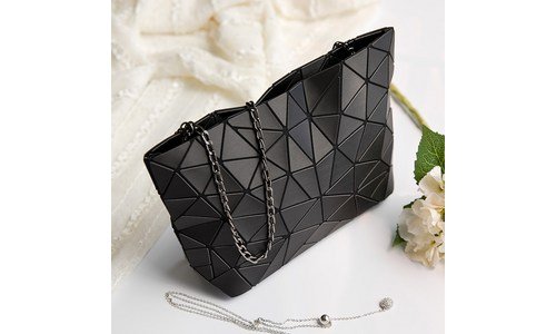 생로랑가방 성능 진짜 좋은 상품 구매포인트