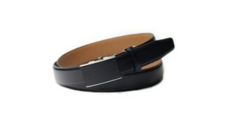 면세점남자벨트 찬스!찬스! 최강 셀링포인트