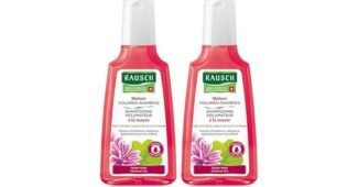 멜로우샴푸 완판전 미리 주문 필수! 개이득상품 구매포인트