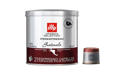 일리캡슐 꼭!! 확인하세요!! 신뢰가 쌓이는 찾기