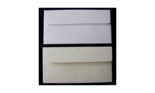 상품권 알찬정보 최강 스마트한 선택