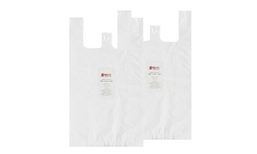 비닐봉투 스마트한 당신을 위한 보물같은 상품 분석 베스트