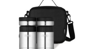 보온도시락 대신 비교해 드립니다! 내 시간을 아껴주는 상품 분석 베스트