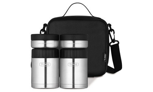 보온도시락 대신 비교해 드립니다! 내 시간을 아껴주는 상품 분석 베스트