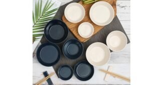 접시 나만 알고 싶은 최강 선택노하우