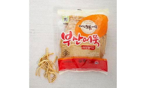 부산어묵 가성비 마음에 쏙드는 상품 찾기