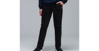 주니어기모바지 연예인들이 먼저 찾는 개이득상품 적극추천