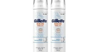 쉐이빙폼 찐추천 방송인기상품 베스트9