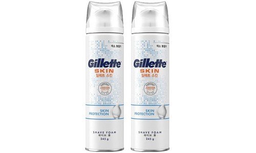 쉐이빙폼 찐추천 방송인기상품 베스트9