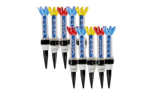 일본골프패키지 정말 놓치면 아까운 최저가금액 상품 비교분석 베스트