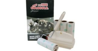 고로고로돌돌이 지금이 최고의 타이밍! 가성비&가심비 상품 1타3피 추천!추천!