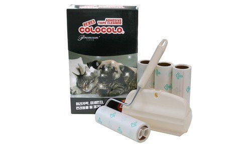 고로고로돌돌이 지금이 최고의 타이밍! 가성비&가심비 상품 1타3피 추천!추천!