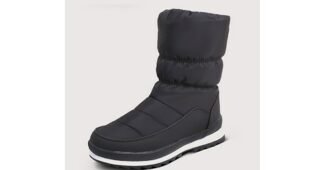 여성방한부츠 오늘의 원샷!원딜! 비교 구매하자