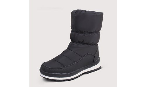 여성방한부츠 오늘의 원샷!원딜! 비교 구매하자