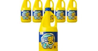 뚫어뻥 사용한 사람만 추천하는 이번주 추천상품 구매가이드