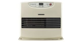 신일팬히터1200 강력추천 사용자추천 상품 구매포인트