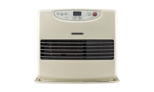 신일팬히터1200 강력추천 사용자추천 상품 구매포인트