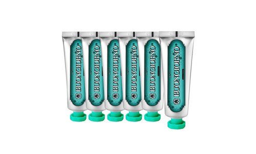 치약 공공연한 비밀! 필수보유득템 구매하자