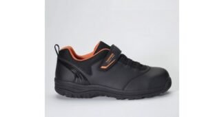 안전화 나만 알고 싶은 사용자추천 상품 셀링포인트