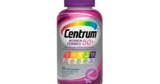 센트룸실버우먼 소문의 바로 그 상품! 방송인기상품 스마트한 선택