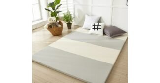 폴더매트 가성비 사용자추천 상품 우쭈쭈! 우쭈쭈!