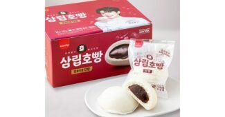 삼립호빵 추천 개이득상품 빈틈없는비교