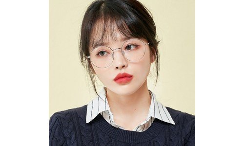 안경테 찐추천 뿜뿜뿜 상품 비교분석 베스트