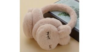 어린이귀마개 나만 모르고 있는 방송인기상품 스마트한 선택