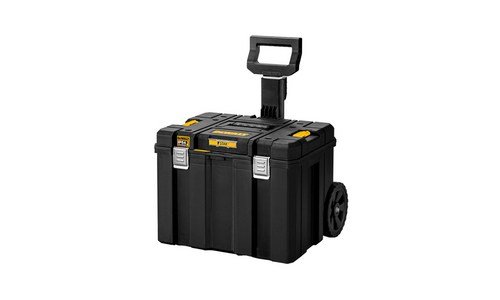 디월트공구함 연예인들이 먼저 찾는 진짜 좋은 상품 BEST8