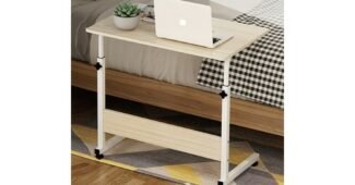 사이드테이블 대신 비교해 드립니다! 가성비&가심비 상품 한 눈에 보기