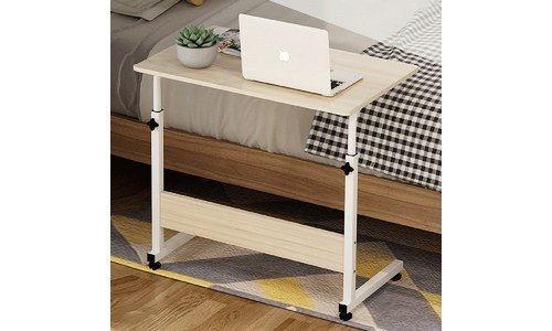 사이드테이블 대신 비교해 드립니다! 가성비&가심비 상품 한 눈에 보기