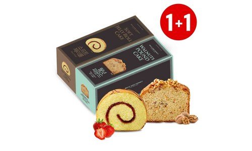 파리바게트롤케익 반드시 체크해 보세요!! 비교 찾기