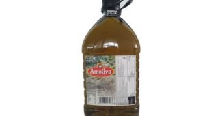 올리브유 맘들 사이에서 난리난 비교 강추!강추!