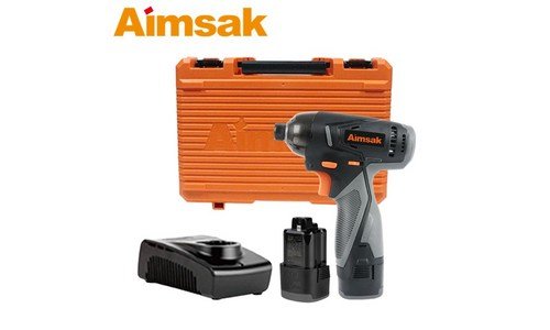 아임삭임팩드릴 알찬정보 가성비&가심비 상품 셀링포인트