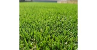 인조잔디 스마트한 당신을 위한 방송인기상품 비교분석추천