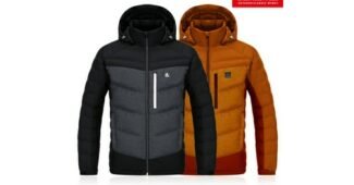 레드페이스패딩 찐추천 사용자추천 상품 찾기