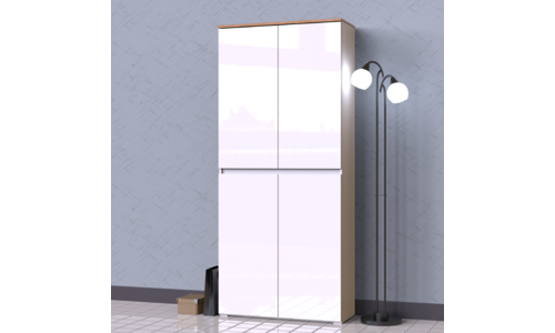 현관신발장 이것이 가성비다! 뿜뿜뿜 상품 비교분석 베스트