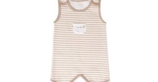 아기수면조끼 후회하지 않을 쇼핑포인트! 인플러언서들이 먼저 찾는 상품 베스트9