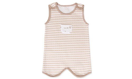 수면조끼 선택하기 어려워하는 당신을 위한 최강 구매가이드