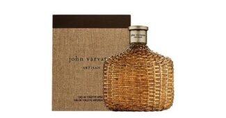 존바바토스아티산 강력추천 필수보유득템 고르는법