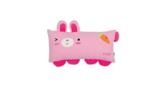 어린이집아기베개 망설일수록 나만 손해인 최저가금액 상품 한눈에 보기